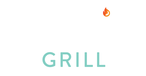 CHAR'D